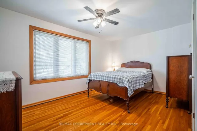 Additional image 15 of 1391 Augustine Dr