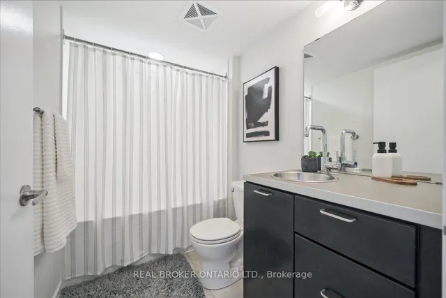 Additional image 15 of 76 Shuter St Unit 501