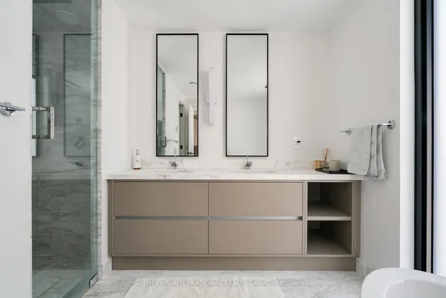 Additional image 22 of 200 Cumberland St Unit 3001