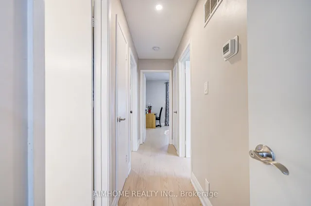 Additional image 16 of 100 Van Horne Ave