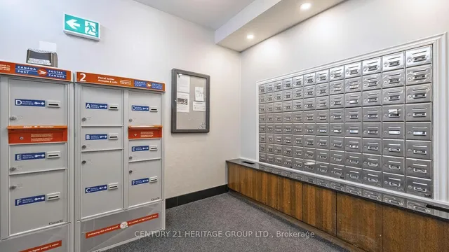 Additional image 28 of 1 Avondale Ave Unit 910