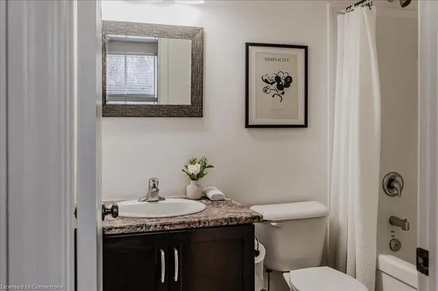 Additional image 26 of 275 Old Huron Rd Unit 12