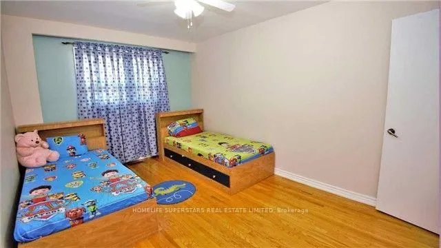 Additional image 18 of 28 Bramhall Crt