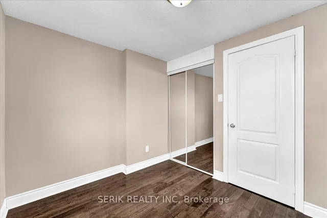 Additional image 24 of 46 Primrose Cres