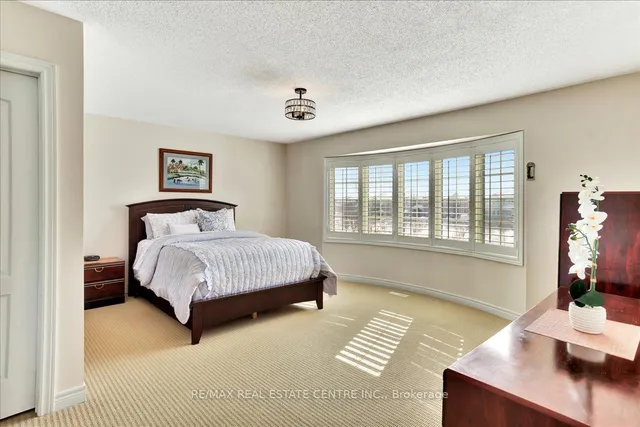 Additional image 23 of 244 Quinlan Crt