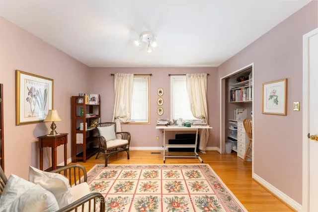 Additional image 24 of 67 Hornshill Dr