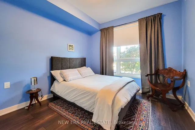 Additional image 22 of 320 Plains Rd Unit 212