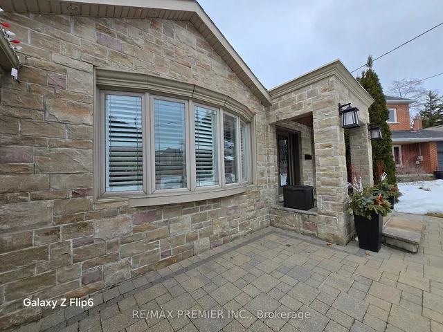 Additional image 9 of 50 Garside Cres