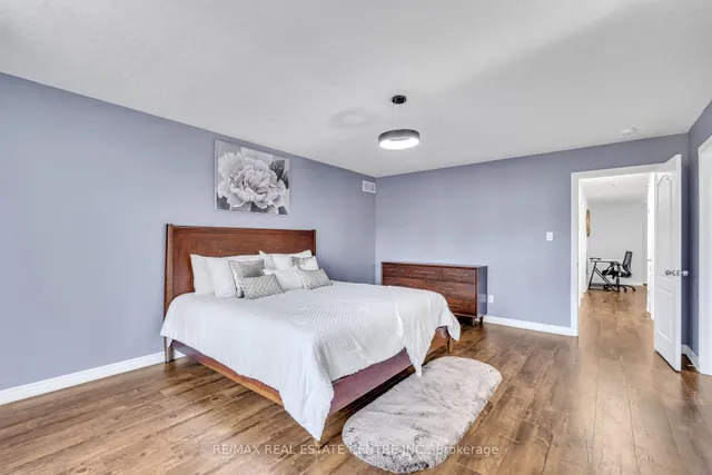 Additional image 27 of 48 Isaiah Dr