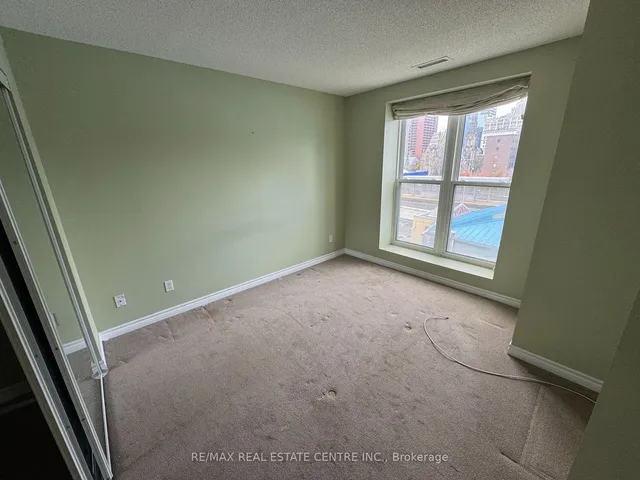 Additional image 18 of 135 James St Unit 302