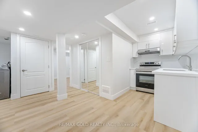 Additional image 18 of 66 Country Ridge Crt