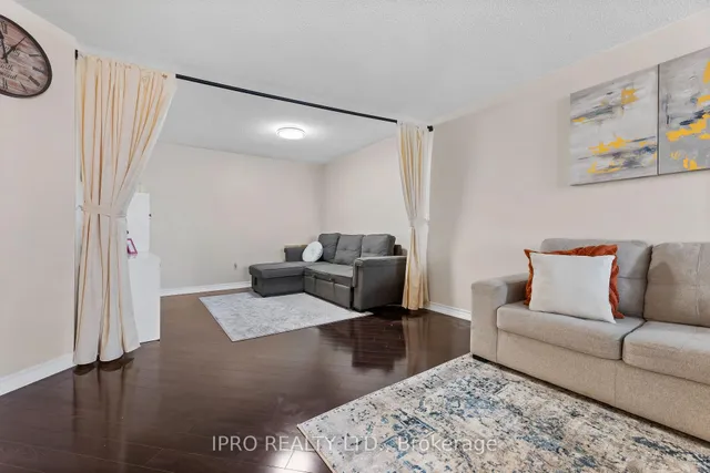 Additional image 13 of 5 Rowntree Rd Unit 1809