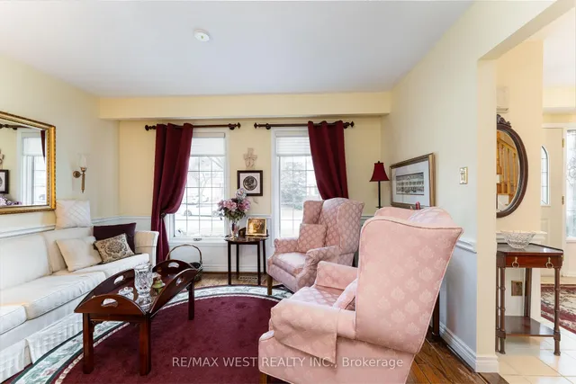 Additional image 10 of 67 Hornshill Dr