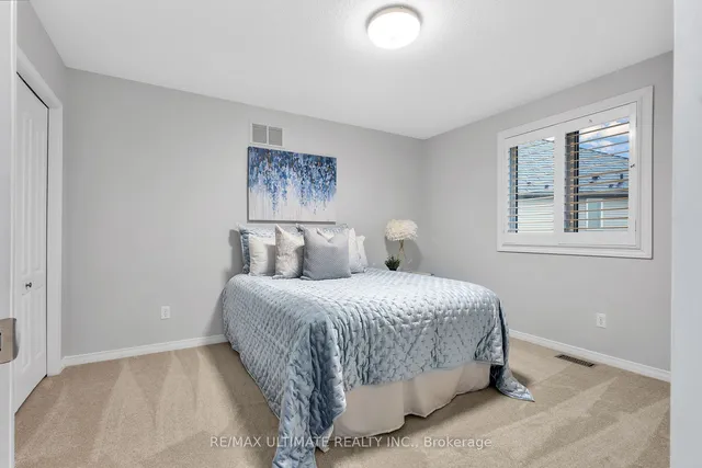 Additional image 27 of 936 Manorbrook Crt