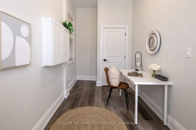 Additional image 17 of 5 Florence St