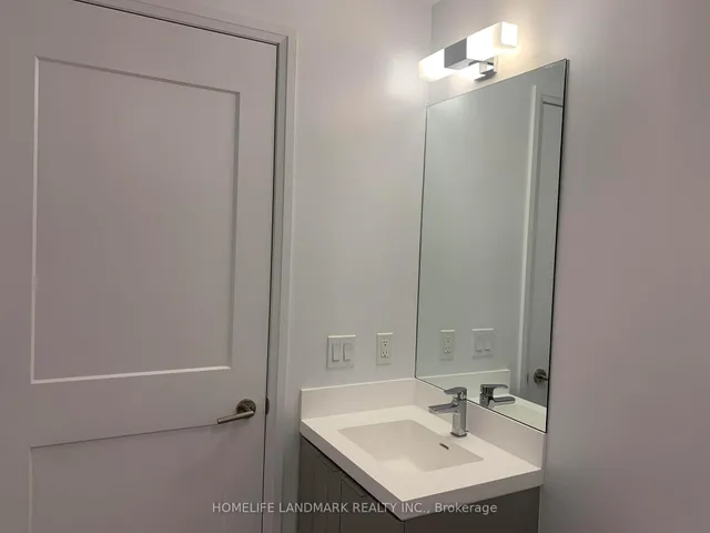 Additional image 8 of 50 Dunfield Ave Unit 2311