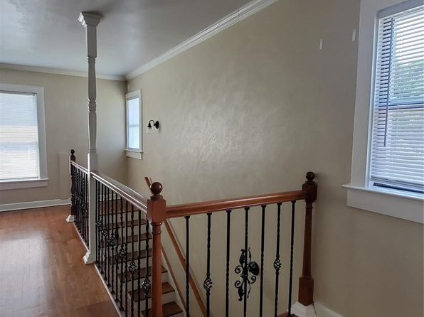 Additional image 26 of 902 S Oak Cliff Blvd #A-B, Dallas, TX 75208