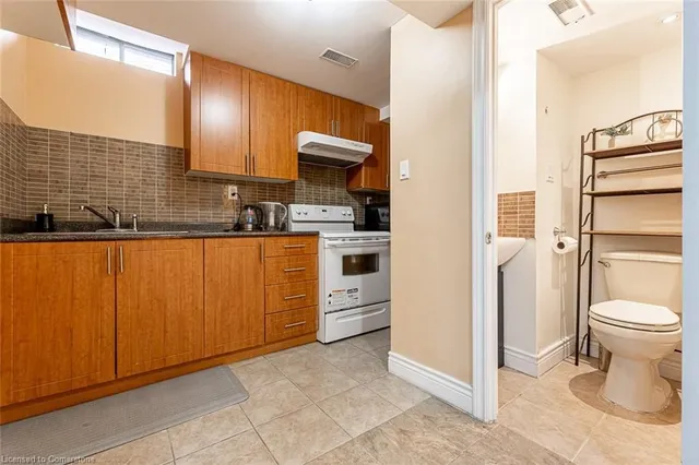 Additional image 22 of 127 Meadowlark Dr