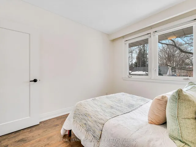 Additional image 26 of 67 Toledo Rd