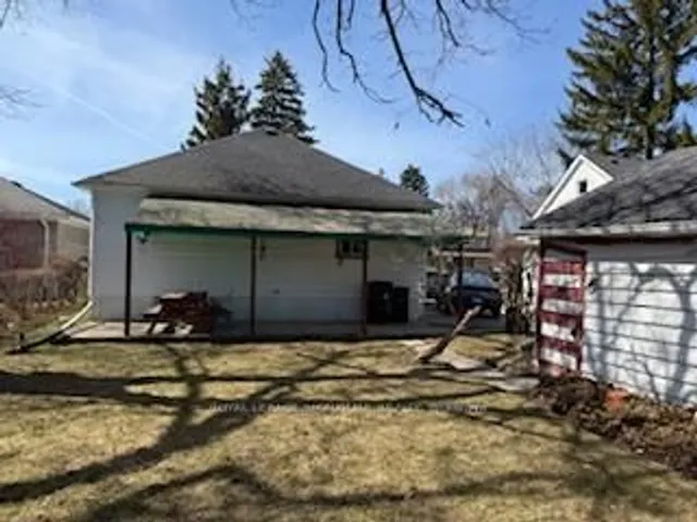 Additional image 29 of 7 Brumwell St