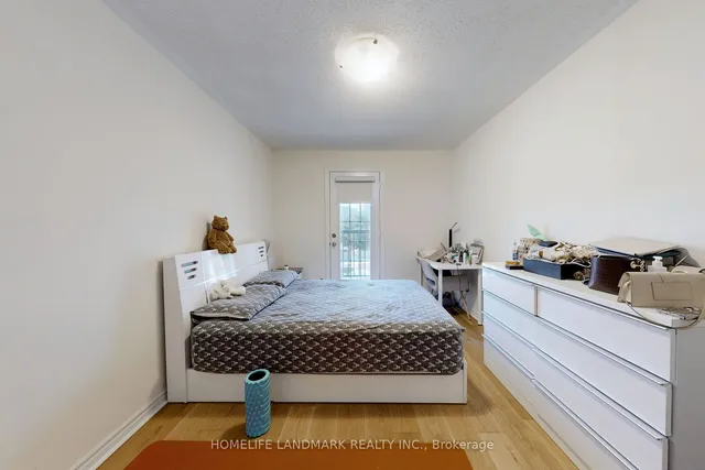 Additional image 5 of 1251 Bridletowne Circ Unit 8