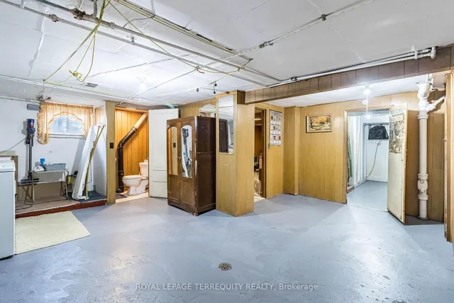 Additional image 32 of 86 Durie St