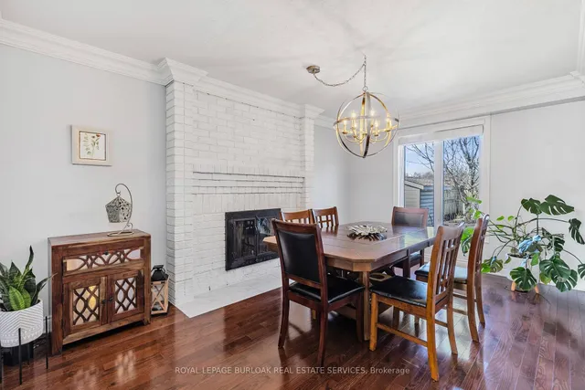 Additional image 12 of 3361 Palmer Dr