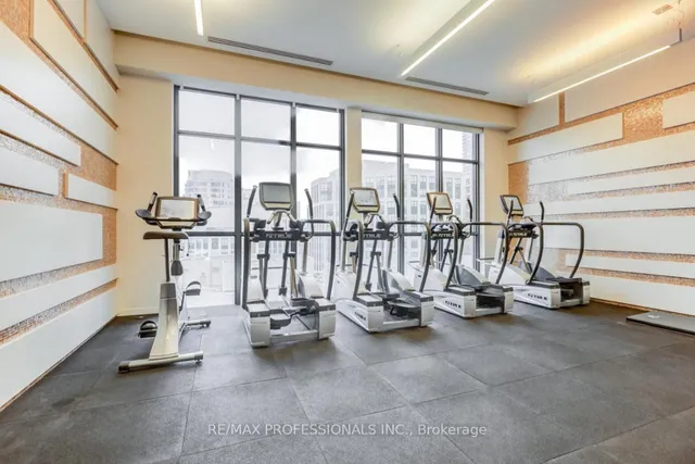 Additional image 31 of 300 Front St Unit 2603