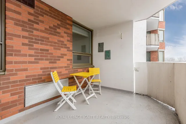 Additional image 30 of 121 Ling Rd Unit 710