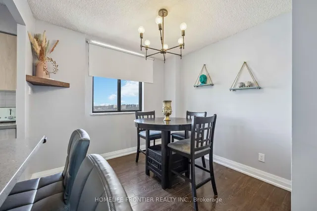 Additional image 16 of 1900 Sheppard Ave Unit 1908