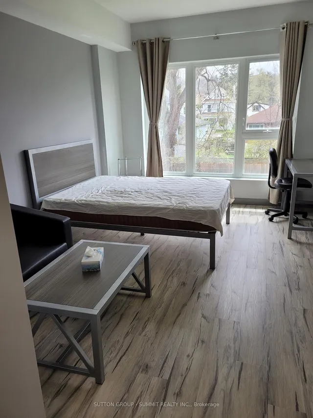 Additional image 8 of 77 Leland St Unit 216