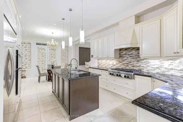 Additional image 17 of 23 Dalmeny Dr