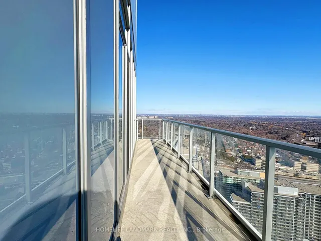 Additional image 12 of 117 McMahon Dr Unit PH09