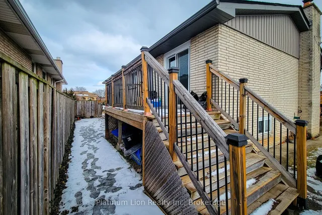 Additional image 9 of 8 Basswood Crt