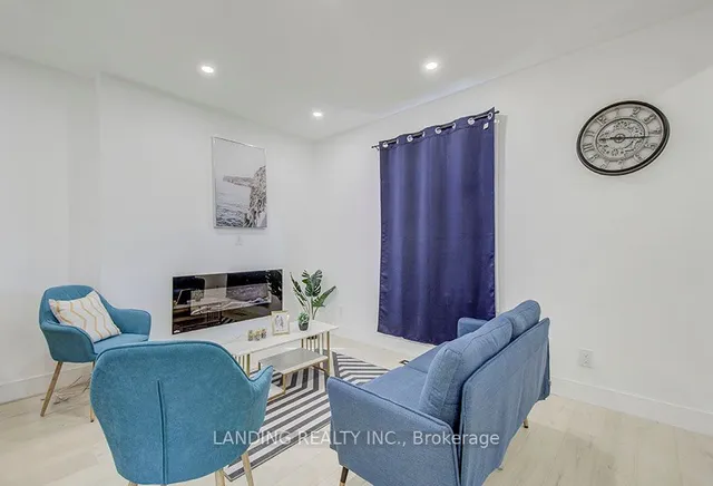 Additional image 6 of 48 Sanford Ave