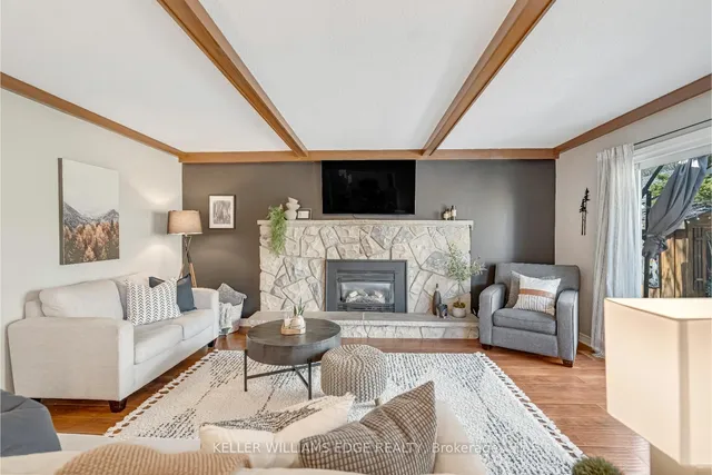 Additional image 17 of 1351 Bryanston Crt