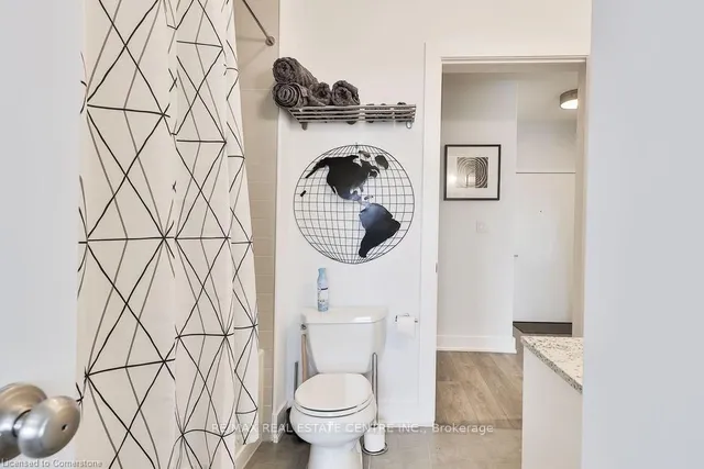 Additional image 17 of 4040 Upper Middle Rd Unit 405