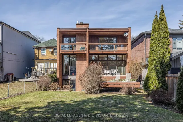 Additional image 33 of 165 Sherwood Ave