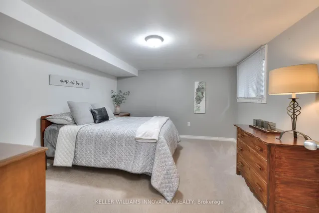 Additional image 34 of 248 Kenneth Ave