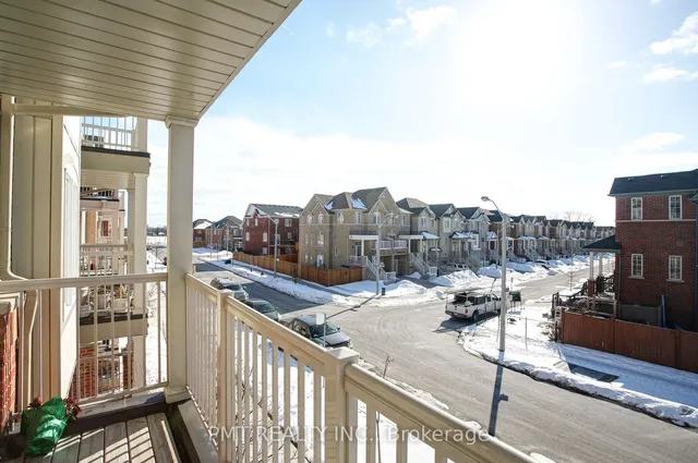 Additional image 14 of 129 Isaac Devins Blvd Unit 7