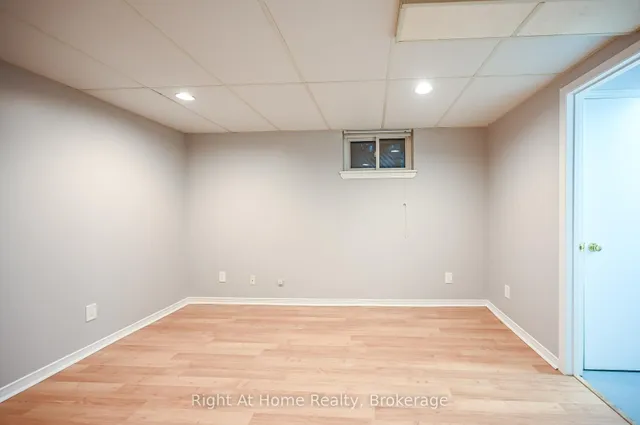 Additional image 12 of 365 FIDDLERS GREEN Rd