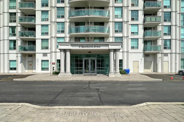 Additional image 4 of 8 Rosebank Dr Unit 5L