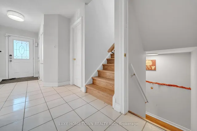 Additional image 6 of 163 Stone Church Rd