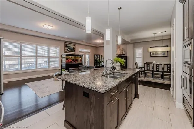 Additional image 14 of 82 River Ridge St