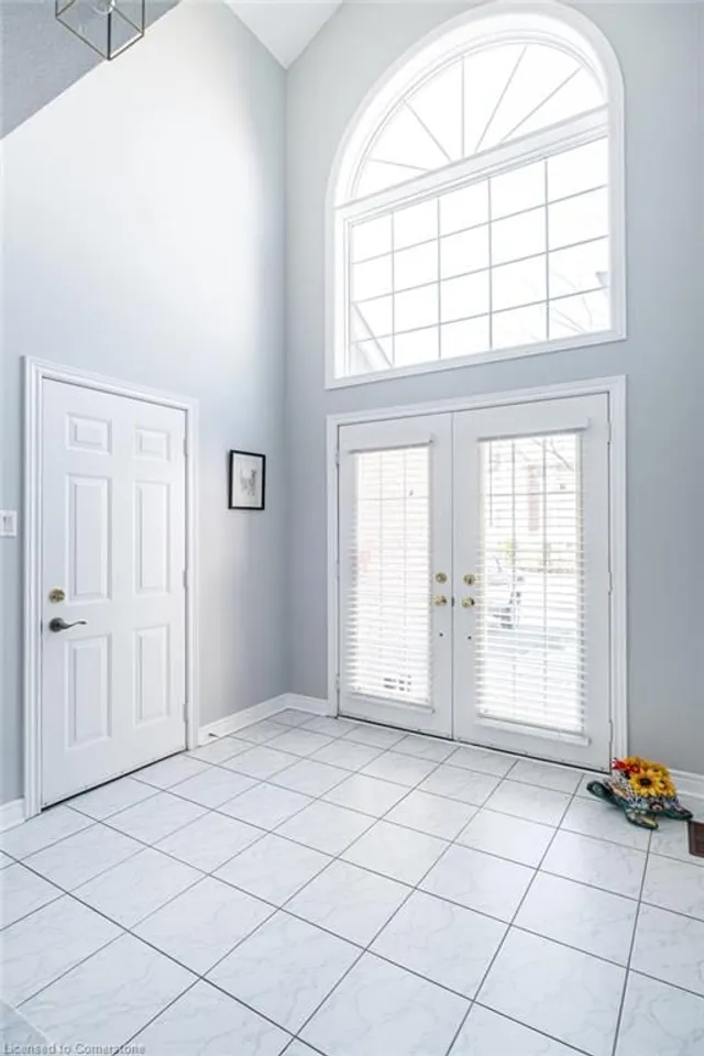 Additional image 3 of 64 Winegarden Trail