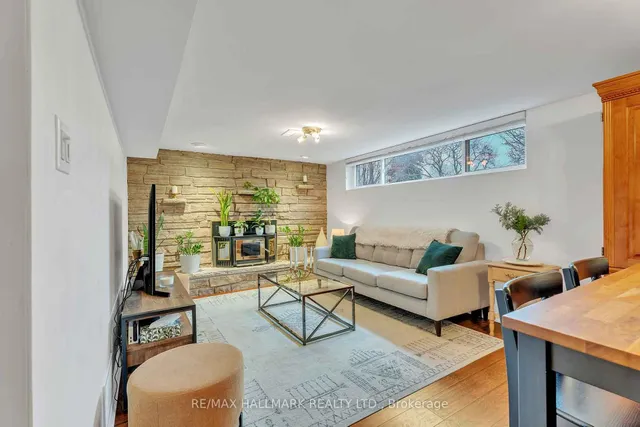 Additional image 25 of 24 Hughey Cres