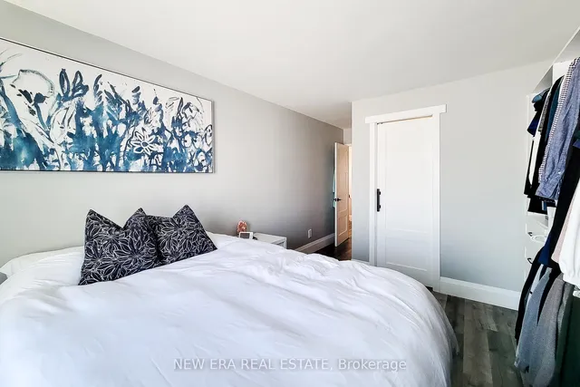 Additional image 24 of 2152 Pelee Blvd