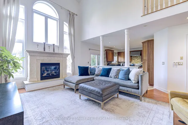 Additional image 11 of 2301 Hertfordshire Way