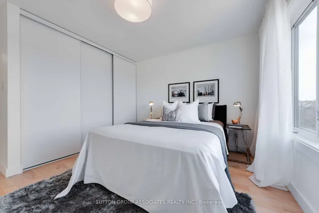 Additional image 16 of 452 Lauder Ave