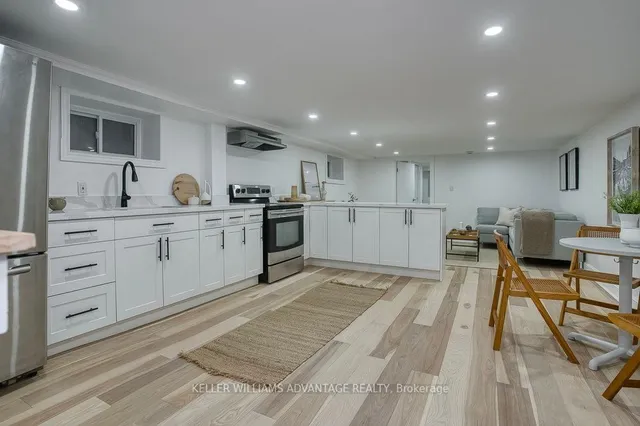 Additional image 35 of 1224 Lansdowne Ave